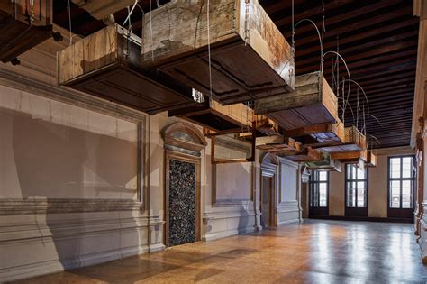 kounellis caffe fondazione prada|Alla Fondazione Prada la potenza “povera” di Jannis Kounellis.